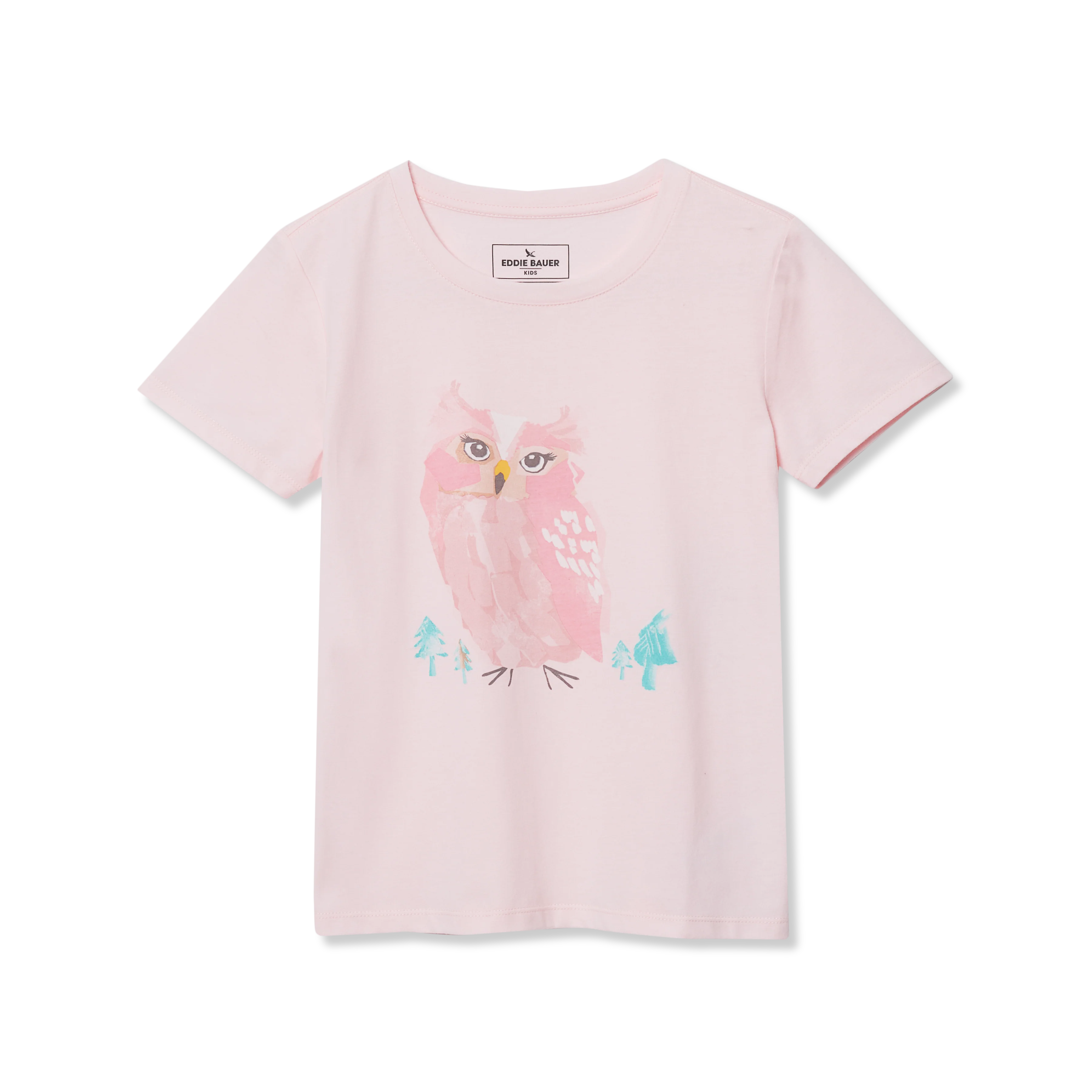 Girls New Arrivals