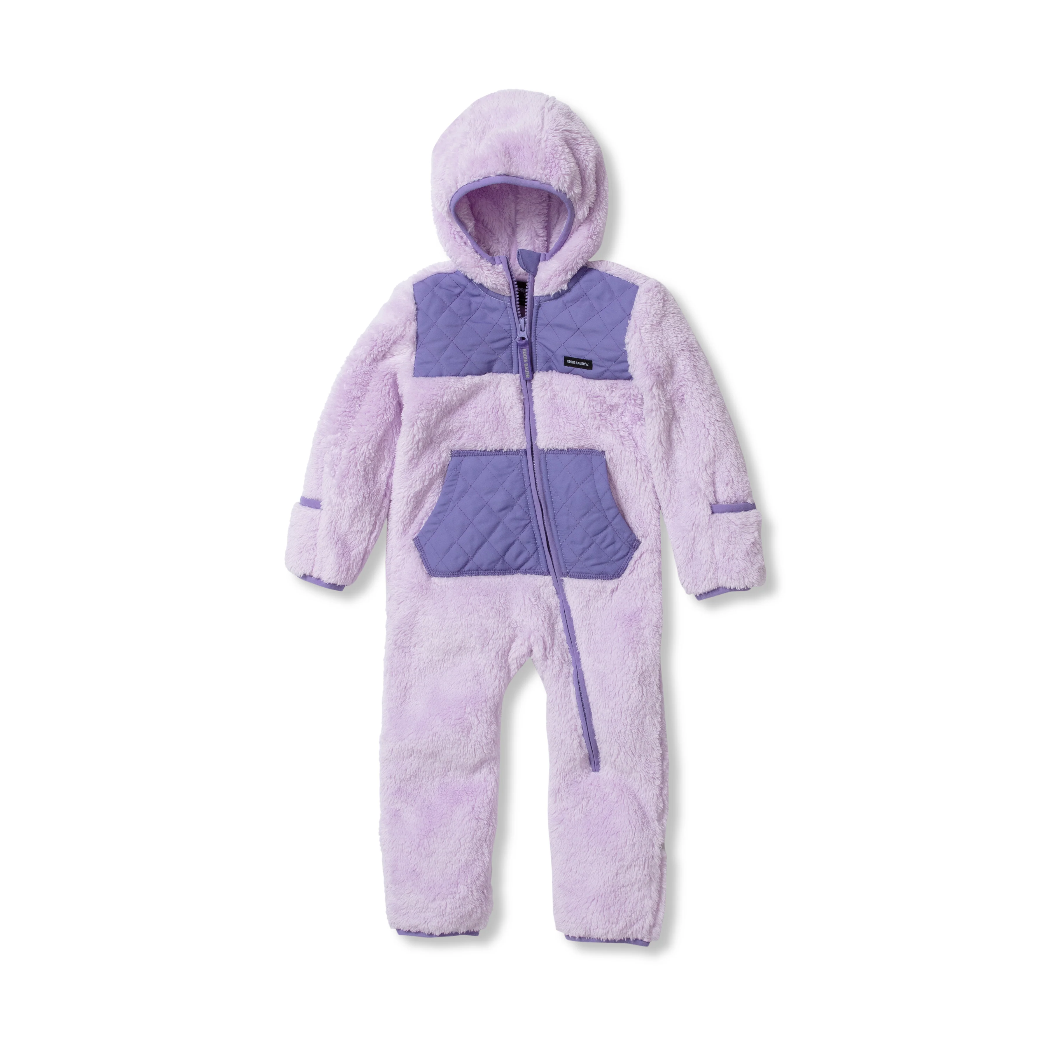 Boys New Arrivals