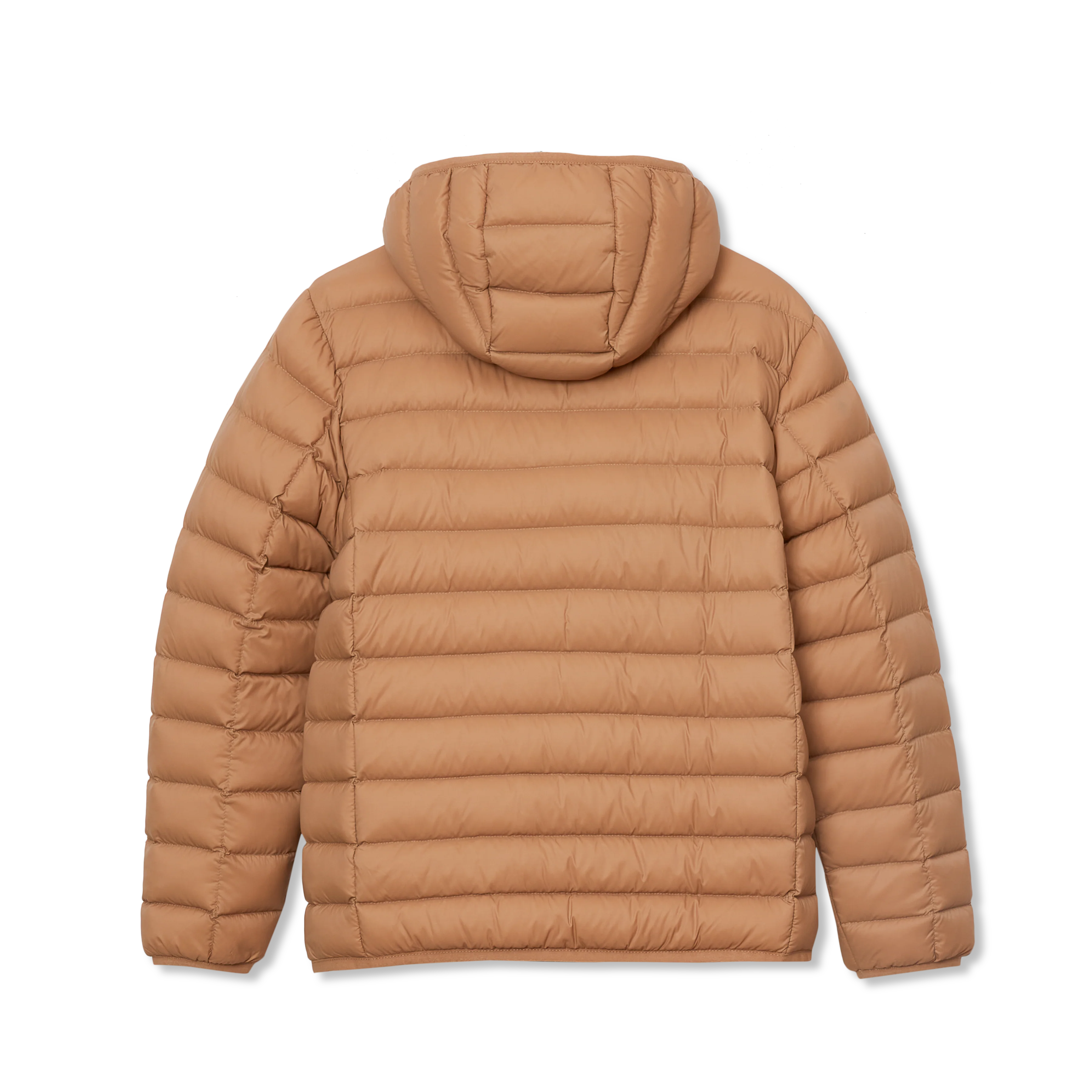Thumbnail 35